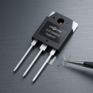 G15T120BNR3S IGBT O New