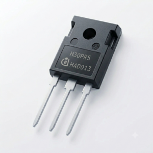 H30PR5 IGBT IHW30N135R5 (Refurbished)