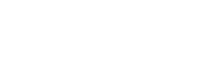 Hiya Sales